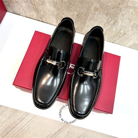 ferragamo replica shoes india|Ferragamo boutique.